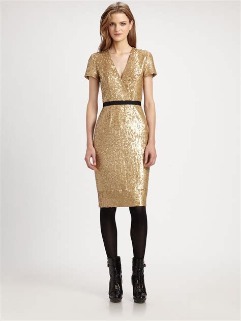 burberry black and gold dress|Burberry dress girls.